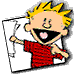 calvin2.gif (2826 bytes)