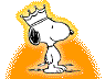 snoopy.gif (4985 bytes)