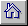 home.gif (196 bytes)