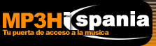 Mp3 hispania