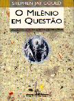 "O Milnio em Questo" - Clique na figura para adquirir o livro