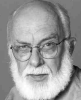 James Randi