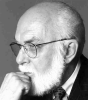 James Randi