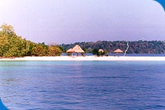 Andaman