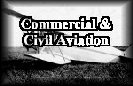 Civil Aviation