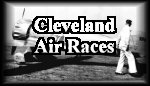 Cleveland Air Races