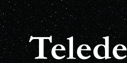 Teledesic