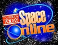 Florida Today Space OnLine