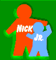 Nick Jr.