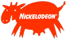 Nickelodeon