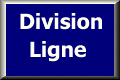 Ligne