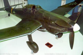 Stuka