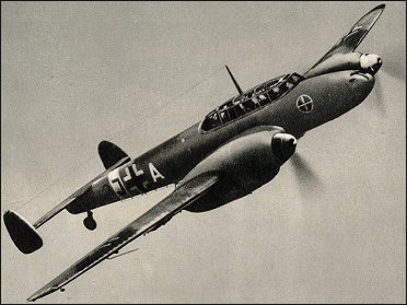 Me-110