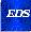 EDS Logo