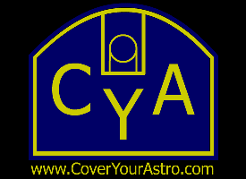 www.CoverYourAstro.com