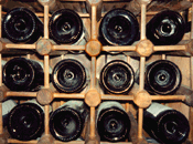 wine07.gif (20769 bytes)