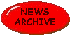 News Letter Archive