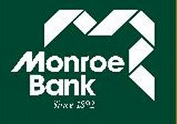 Monroe Bank