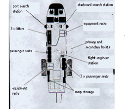 interior diagram.gif