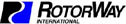 RotorWay International