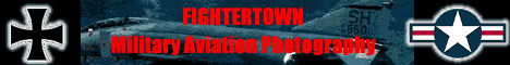 FIGHTERTOWN banner