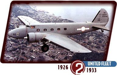 Boeing247