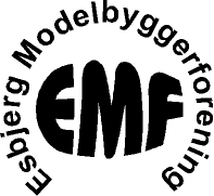 EMF Logo