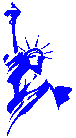 Lady Liberty