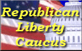 Republican Liberty Caucus