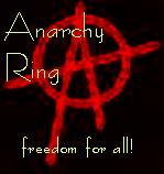 Anarchy Ring