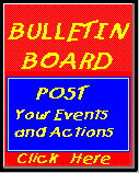 Bulletin Board