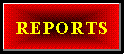 Reports