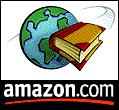 Amazon.com logo