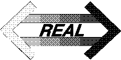 REAL Logo