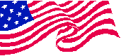 American Flag