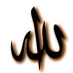 ALLAH SCRIPT