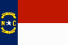 nc flag