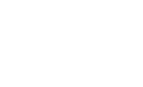 Rensselaer County Democratic Web: