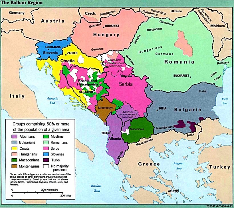 Balkans.jpg (180318 bytes)