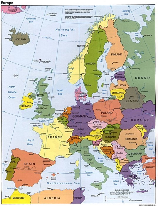 Europe.jpg (286416 bytes)