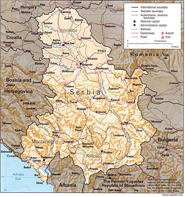 Serbia.jpg (147181 bytes)