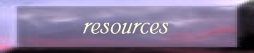 resources