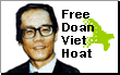 Free Doan Viet Hoat