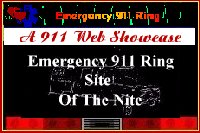 A 911 Showcase 
Site