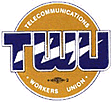 local 50 TWU