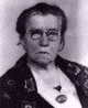 Bild p Emma Goldman