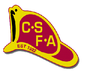 csfa9.gif (11283 bytes)