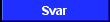  Svar 