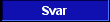  Svar 