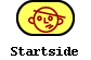  Startside 